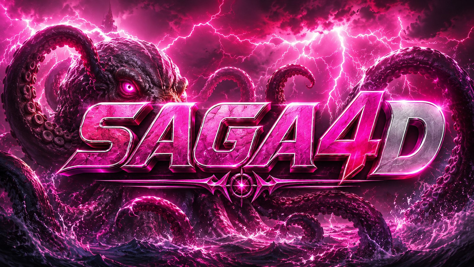 saga4d saga4d